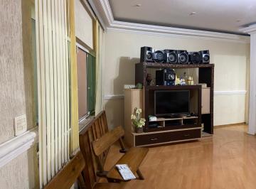 Casa de 3 quartos, São Paulo · Sobrado Vila Santo Estefano com 3 dormitórios 2 vagas de garagem..