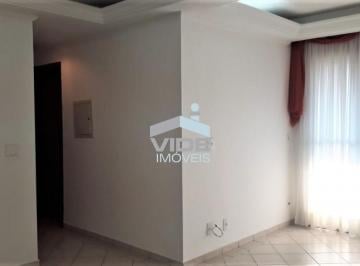 Foto 18 · VENDO APARTAMENTO NO MANSÕES SANTO ANTONIO EM CAMPINAS