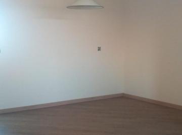 Foto 03 · Apartamento de 3 quartos com suíte e 2 vagas na garagem no Taboão, São Bernardo do Campo-SP.