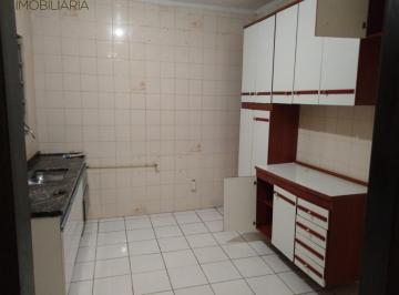 Foto 08 · Casa, Taboão, São Bernardo do Campo, SP