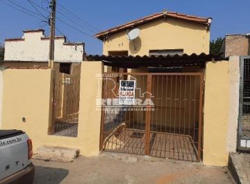 0031/003134N011.jpg · LOCAÇÃO - CASA VILA HARO / SOROCABA/SP