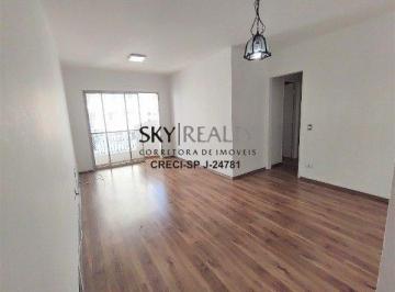 10533_iGl106q77BL0rPbcIW_10533639254baaf3c9.jpg · APARTAMENTO PARA VENDA NO JD. MARAJOARA, 3 QUARTOS, 1 SUÍTE| 2 VAGAS