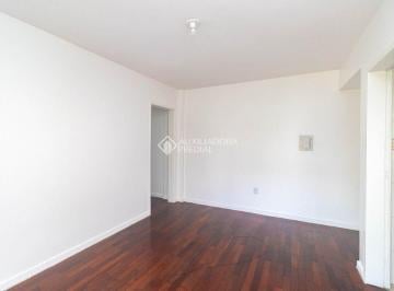278331-Rua CARLOS VON KOSERITZ-399-201 (4) · Apartamento com 1 Dormitório - São João