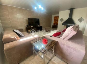 322969_im5xjwBHuD7594a_32296962f40e8e5b3e4.jpg · Casa excelente à venda no bairro Colina em Guaíba