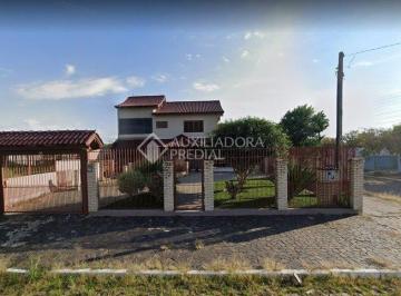322955_ib8AqbmUK9X95SL8v3_3229555f622654e1a67.jpg · Casa no bairro Parque 35