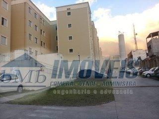 2519_iNqZFYw7_25195f5bdbb97ef82.jpg · zona leste - Guaianazes: Vende-se lindo apartamento com 02 dormitórios no núcleo lageado