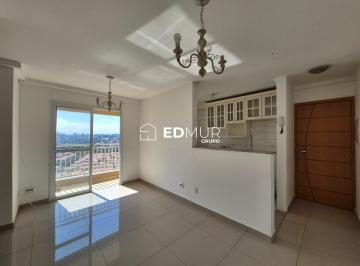 Apartamento · 50m² · 2 Quartos · Apartamento para aluguel - em Utinga
