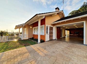 322975_ik8Q58u9X4xq98_3229755f624f91f2c8f.jpg · Casa Plana à Venda no bairro Floresta em Dois Irmãos