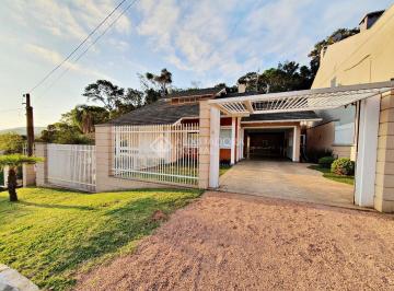 322975_ik8Q58u9X4xq98_3229755f624f88352c3.jpg · Casa Plana à Venda no bairro Floresta em Dois Irmãos