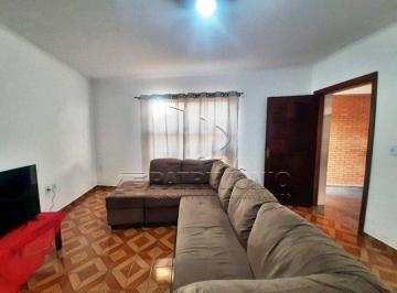 69596_io090c6T894126y36723_695965f6265cbeedd9.jpg · CASA