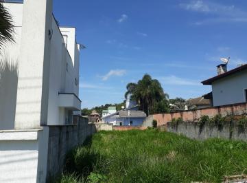 Foto 02 · Terreno, Cidade Parquelandia, Mogi das Cruzes, SP