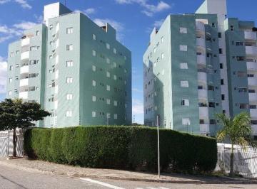 Apartamento · 80m² · 3 Quartos · 2 Vagas · Apartamentos para Venda, Cidade Jardim, Sorocaba-SP