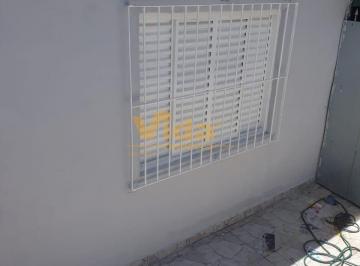 Casa · 150m² · 2 Quartos · Casa para locação, Km 18, 02 quartos