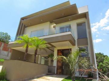 f282407b6032494acdf34867647299a5a69a227f · Maravilhoso Sobrado Alto padrão Condomínio Golden Park. Projeto e acabamento diferenciado.R$1.490.00