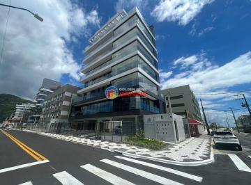 25148374_4.jpg · APARTAMENTO 3 SUÍTES PRAIA MANSA