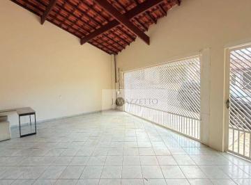 90f7a2799a08828ed9ab243a2ca0cb770a8c6e07 · Casa com 2 dormitórios para alugar, 143 m² por R$ 3.136,00/mês - Jardim Cidade Jardim - Indaiatuba/S
