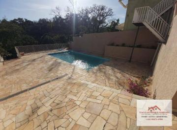 880c2f9bcb265ba7910066fa1cdd33504e20bcfe · Casa com 3 dormitórios à venda, 270 m² por R$ 1.520.000,00 - Casa Branca - Jundiaí/SP