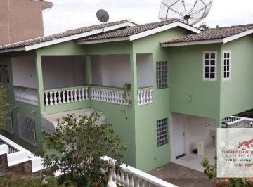 cbc524a980073561b855f16659cbdb076066f823 · Casa com 4 dormitórios à venda por R$ 1.400.000,00 - Casa Branca - Jundiaí/SP