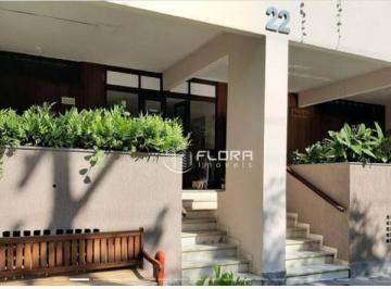 881738de42b1ed3c51f0f8010cb7a6db3da5bdce · Apartamento com 2 dormitórios à venda, 78 m² por R$ 400.000,00 - Icaraí - Niterói/RJ