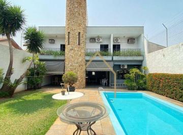 adcf4f81f274b649dc796daf8467f547c196bf9d · Casa com 3 dormitórios, 390 m² - venda por R$ 1.250.000,00 ou aluguel por R$ 7.439,27/mês - Chácara 