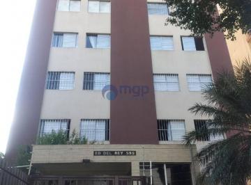 33704a7c16581d18d3ca480caa0a4e63a25f91a0 · Apartamento com 2 quartos, 61 m² - venda ou aluguel - Vila Gustavo - São Paulo/SP