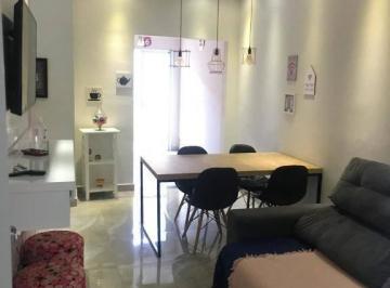 3c6bba9121bc9010080e26e1c4a3e293ecab49c0 · Apartamento, Jardim Faculdade - Itu SP