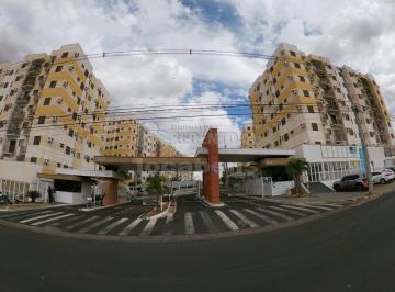 sao-jose-do-rio-preto-apartamento-padrao-sao-francisco-06-08-2021_17-14-40-27.jpg · Apartamento de 2 dormitórios à venda no São Francisco