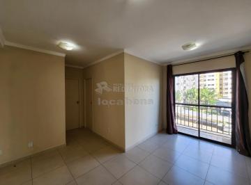 Apartamento · 67m² · 2 Quartos · 1 Vaga · Apartamento de 2 dormitórios à venda no São Francisco