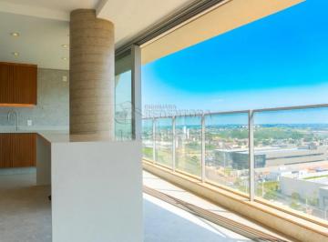 Apartamento · 256m² · 4 Quartos · 4 Vagas · Montelena - 4 suítes, 4 vagas de garagem.