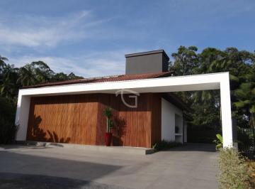 Foto 02 · CASA NO BAIRRO GLÓRIA EM CONDOMÍNIO DE ALTO PADRÃO PARA VOCÊ QUE BUSCA EXCLUSIVIDADE E LOCALIZAÇÃO!!