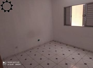 DORMITÓRIO · SALÃO COMERCIAL CONCEIÇÃO