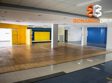 2020/02/110432956.jpg · LOJÃO COMERCIAL DE 792 m² PARA ALUGUEL NA AV PAULO VI PITUBA, SALVADOR, BAHIA