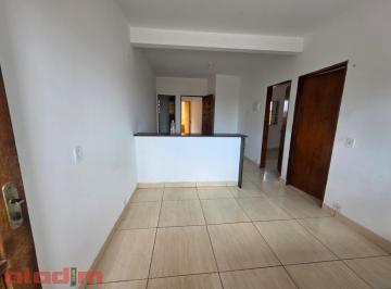 Casa · 60m² · 2 Quartos · CASA PARA ALUGAR NO JARDIM ALMEIDA EM PARELHEIROS