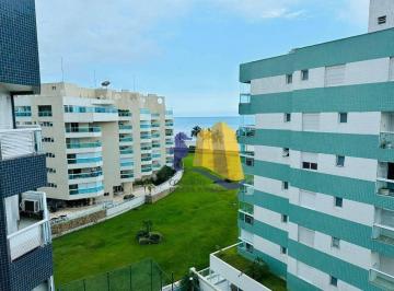 94783cf85ed07ee641e83fdfe04479440168cc84 · Apartamento com 2 dormitórios para alugar, 90 m² por R$ 1.300,00/dia - Riviera Módulo 2 - Bertioga/S