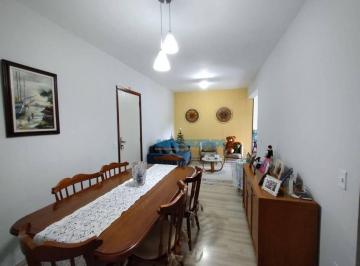 c5655a05f4b62b11d4e4ece15efe939f2d178278 · Apartamento com 2 dormitórios à venda, 77 m² - Vale do Paraíso - Teresópolis/RJ