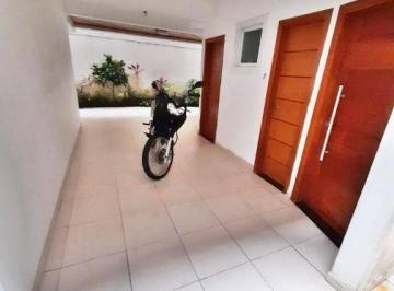 ab5c9ef17b34dd252b67391dc20dbd698d051dcc · Village com 3 quarttos à venda, 100 m² por R$ 650.000 - José Menino - Santos/SP