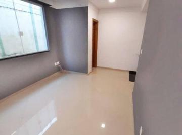 55c9fe67b6e664a16fdffa2d5daaaa322482c0f5 · Village com 3 quarttos à venda, 100 m² por R$ 650.000 - José Menino - Santos/SP