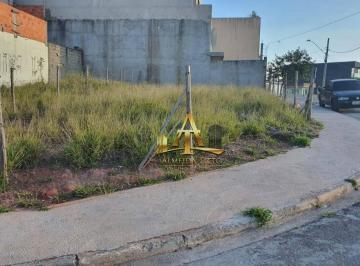95ea7c1d6a435f217230d30a21cbfeb5fa22fcdf · Terreno à venda - Vila do Conde - Barueri/SP
