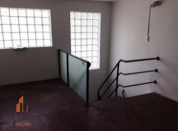 c301f0258c0b2f217983dfdf409ee8b9ee76b2cb · Galpão à venda, 3000 m² por R$ 12.000.000,00 - Jardim - Santo André/SP