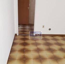 b5ed790a02abad5eeeef57d1da54a7a5e4ebe46e · Apartamento com 2 dormitórios à venda, 60 m² por R$ 295.000,00 - São Domingos - Niterói/RJ