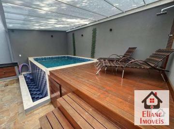 5d344242854dbb6646698bfae51392b0a8b5c6e0 · Sobrado com 3 dormitórios à venda, 200 m² por R$ 1.200.000,00 - Jardim Ibirapuera - Campinas/SP