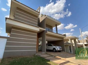f031491ccd3d405b8fbebd61cc83cbb46e751ebc · Casa à venda, 357 m² por R$ 2.500.000,00 - Parque Residencial Damha V - São José do Rio Preto/SP