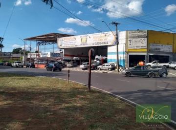 6d1c03092df9647e35b4416011692467cf8cf3c7 · Barracão à venda, 779 m² por R$ 3.500.000,00 - Eldorado - São José do Rio Preto/SP