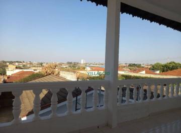 c2b2ea84a1c426d327f3629586ad59134a7e16e2 · Casa com 3 dormitórios, 380 m² - venda por R$ 950.000,00 ou aluguel por R$ 8.100,00/mês - Vila Ercíl