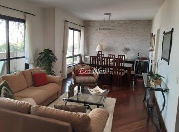 0b44c7c5a0989ef636f6b859cdbeb717f6344d17 · Apartamento à venda, 170 m² por R$ 1.070.000,05 - Jardim Sao Paulo(Zona Norte) - São Paulo/SP