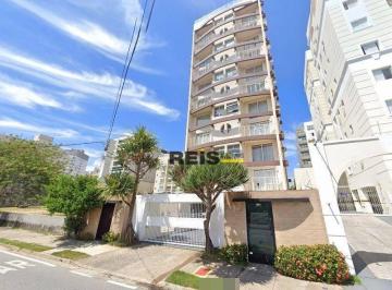 ce1b8debbc82937aff48fc2bff243724ec9ad3f3 · Loft com 2 dormitórios para alugar, 62 m² por R$ 3.311,00 - Parque Campolim - Sorocaba/SP