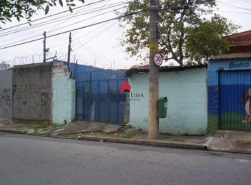 Terreno · 224m² · Terreno a venda na Penha