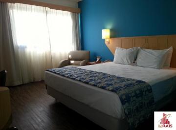 Apartamento · 30m² · 1 Quarto · 1 Vaga · Flat com ótimo preço no bairro Vila Mariana. Confira!