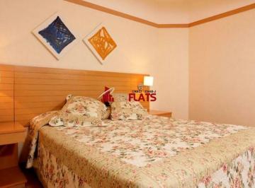 Apartamento · 33m² · 1 Quarto · 1 Vaga · Flat com ótimo preço no bairro Consolação. Confira!