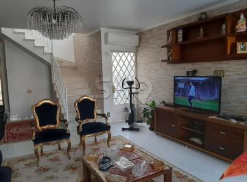 9952_if1w2m_99526668abdba98b3.jpg · Imoveis - na Vila Mariana